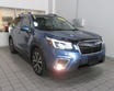 Used 2021 Subaru Forester Limited SUV