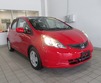 Used 2013 Honda Fit Base Hatchback
