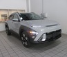 New 2025 Hyundai Kona SEL SUV