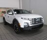 New 2025 Hyundai Santa Cruz SE AWD Truck