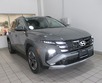New 2026 Hyundai Tucson SEL AWD SUV