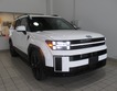 New 2026 Hyundai Santa Fe Hybrid Calligraphy SUV