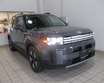 New 2026 Hyundai Santa Fe Hybrid SEL SUV