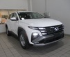 New 2026 Hyundai Tucson SE AWD SUV