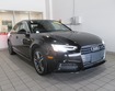 Used 2018 Audi A4 2.0T Premium Sedan