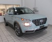 New 2026 Hyundai Venue SEL SUV