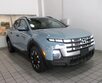New 2025 Hyundai Santa Cruz SEL AWD Truck