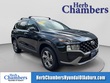 Certified 2023 Hyundai Santa Fe SEL SUV
