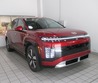 New 2026 Hyundai IONIQ 9 SEL SUV