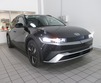 New 2025 Hyundai IONIQ 5 SEL SUV