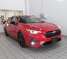 Used 2024 Subaru Impreza RS 5-Door