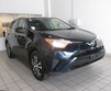 Used 2018 Toyota RAV4 LE SUV