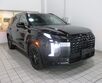 New 2025 Hyundai Palisade Calligraphy Night Edition AWD SUV