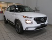 New 2026 Hyundai Venue SEL SUV