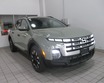 New 2026 Hyundai Santa Cruz SEL AWD Truck