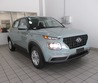 New 2025 Hyundai Venue SE SUV