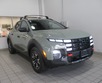 New 2026 Hyundai Santa Cruz XRT Truck