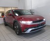 New 2026 Hyundai IONIQ 5 SEL SUV