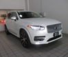 Used 2022 Volvo XC90 T6 AWD Inscription 7 Seater SUV