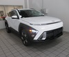 New 2025 Hyundai Kona SEL SUV