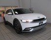 New 2024 Hyundai IONIQ 5 SE SUV