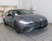 New 2026 Hyundai Elantra SEL Sport Premium Sedan