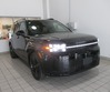 New 2026 Hyundai Santa Fe Hybrid  SUV