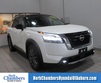 Used 2023 Nissan Pathfinder SL SUV