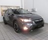 Used 2023 Subaru Crosstrek  SUV