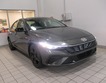 New 2026 Hyundai Elantra SEL Sport Sedan