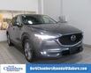  Mazda Mazda CX-5