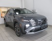 New 2026 Hyundai Tucson Limited AWD SUV