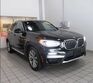 Used 2018 BMW X3 xDrive30i SUV