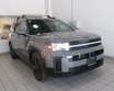 New 2026 Hyundai Santa Fe Hybrid Calligraphy SUV