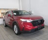 Used 2025 Honda CR-V EX-L SUV