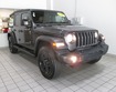 Used 2023 Jeep Wrangler 4-DOOR SPORT 4X4 SUV