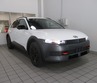 New 2025 Hyundai IONIQ 5 XRT SUV