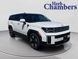 New 2026 Hyundai Santa Fe Hybrid SE SUV