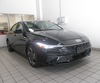 New 2025 Hyundai Elantra Hybrid SEL Sport Sedan