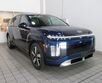 New 2026 Hyundai IONIQ 9 SEL SUV