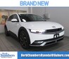 Used 2024 Hyundai IONIQ 5 SE SUV