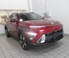 New 2025 Hyundai Kona SEL Convenience SUV