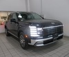 New 2026 Hyundai Palisade Hybrid SEL 8P SUV