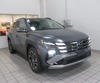 New 2025 Hyundai Tucson Limited AWD SUV