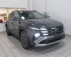 New 2025 Hyundai Tucson Limited AWD SUV