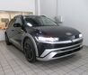 New 2025 Hyundai IONIQ 5 Limited SUV