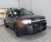 New 2026 Hyundai Santa Fe Hybrid Calligraphy SUV