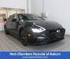 Used 2021 Hyundai Sonata Limited Sedan