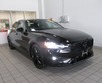 Used 2024 Volvo S60 B5 Plus Black Edition Sedan