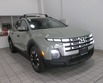 New 2026 Hyundai Santa Cruz SEL AWD Truck